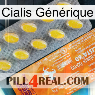Cialis Générique new05